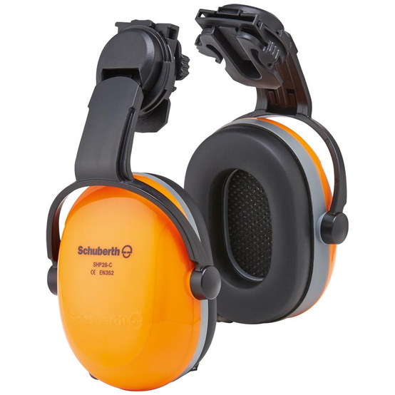 schuberth-gehoerschutz-shp-28-c-mfa-snr-28-mit-multifunktionsadapter-p1016906