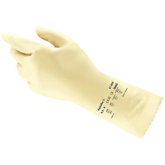 ansell-chemikalienhandschuh-alphatec-87-600-gr-8-5-9-p1228453