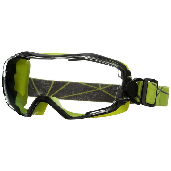 vollsichtbrille-6000-gruen-pc-klare-scheibe-3m-p4924287