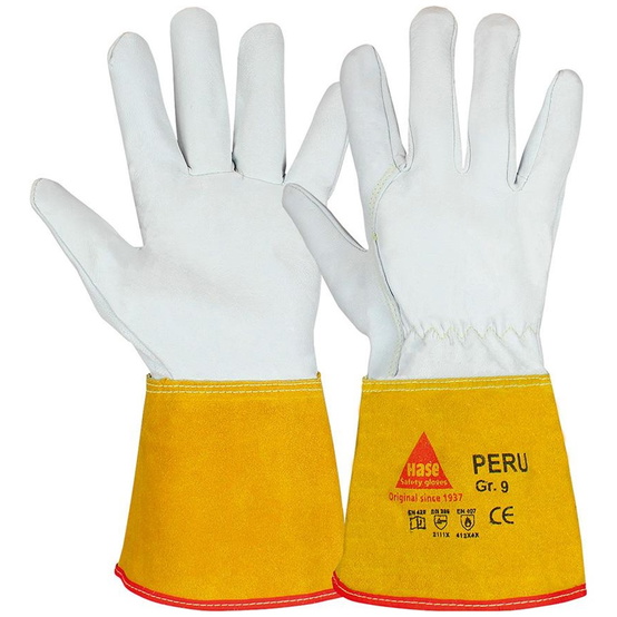 hase-schweisserhandschuh-nappaleder-peru-gr-10-natur-braun-p944364