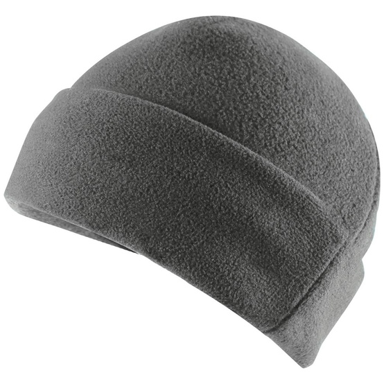 scheibler-fleece-muetze-thinsulate-einheitsgroesse-dunkelgrau-p238272