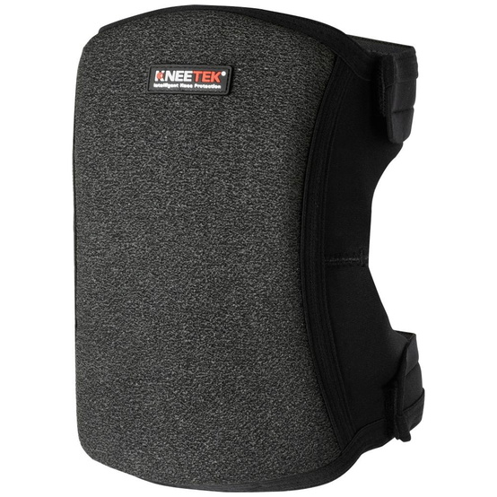 kneetek-knieschoner-profiline-kevlar-p234719