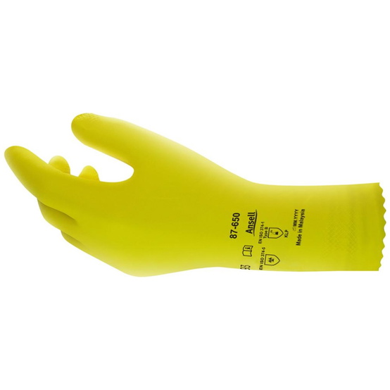 ansell-chemikalienschutzhandschuh-alphatec-87-650-gr-7-5-8-p5562030