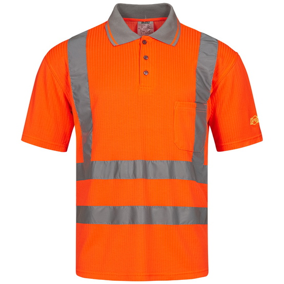 safestyle-carlos-warnschutz-poloshirt-orange-gr-0-s-46-48-22698-0-gr-0-s-46-48-p670832