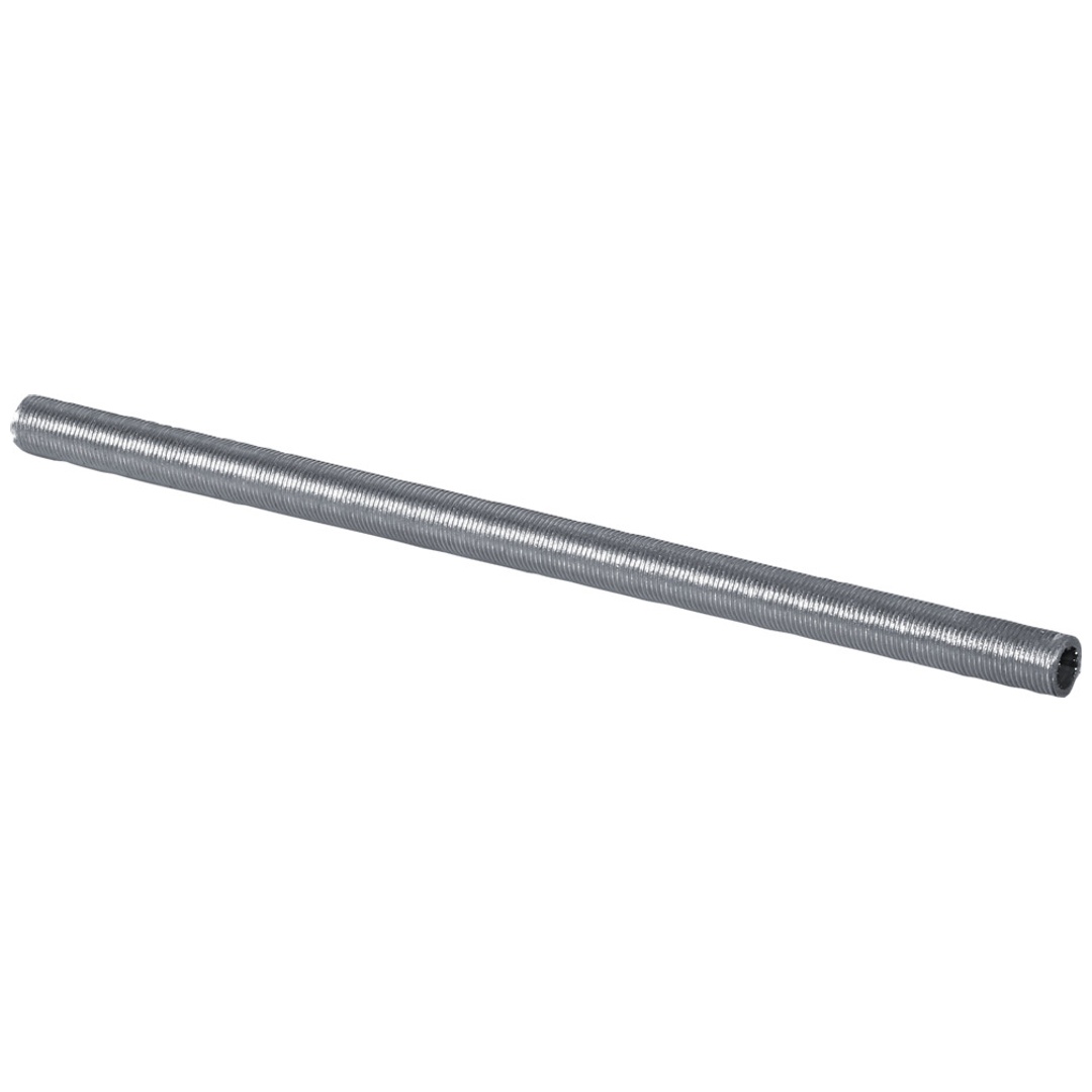 Fischer Gewindestange G 1/2