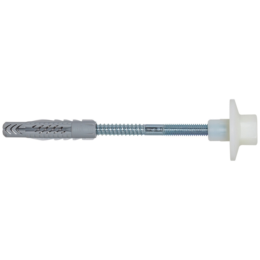 Fischer Sanitär-Befestigung WD 8x110