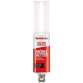 Fischer Möbelretter 25ml