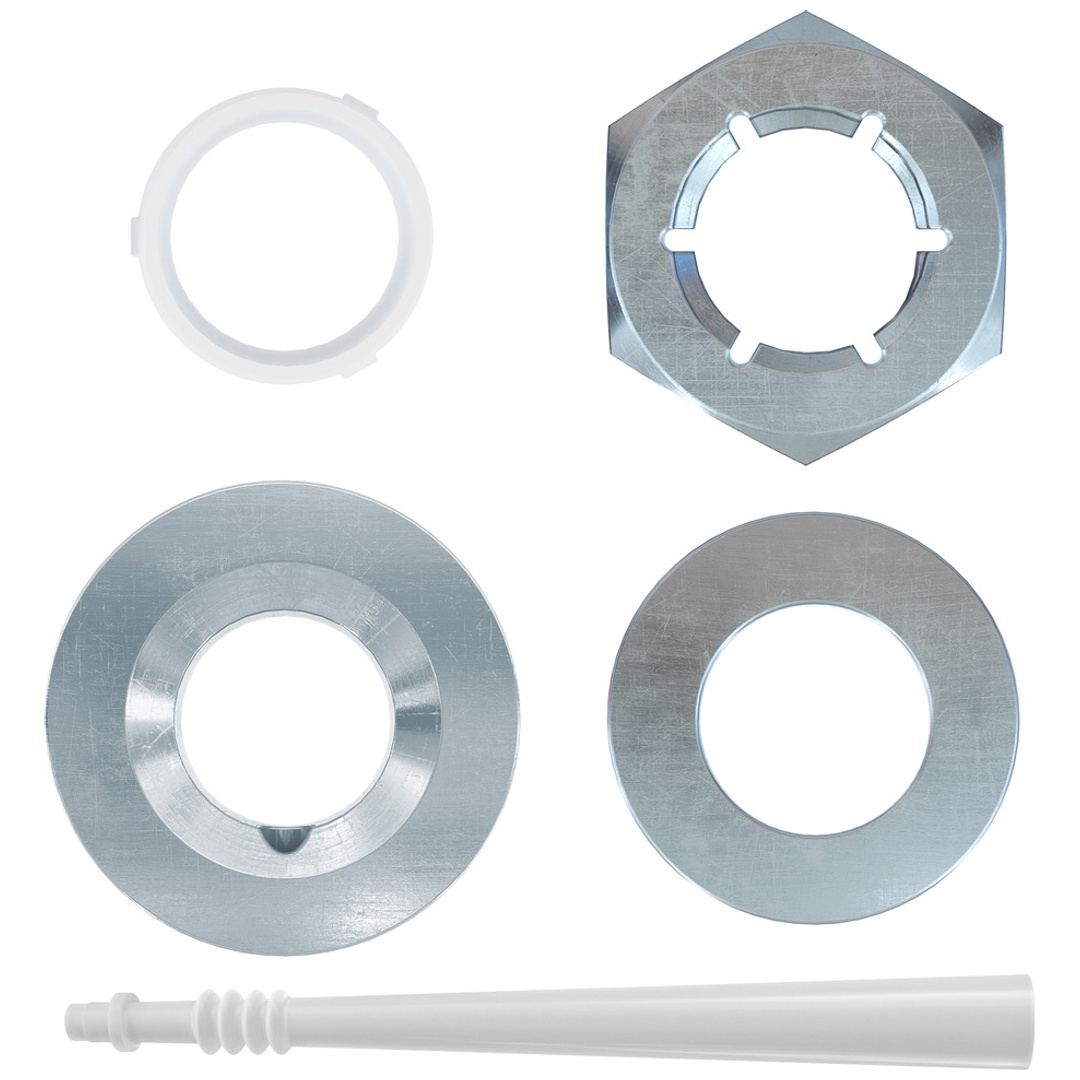 Fischer Verfüllset M20 R