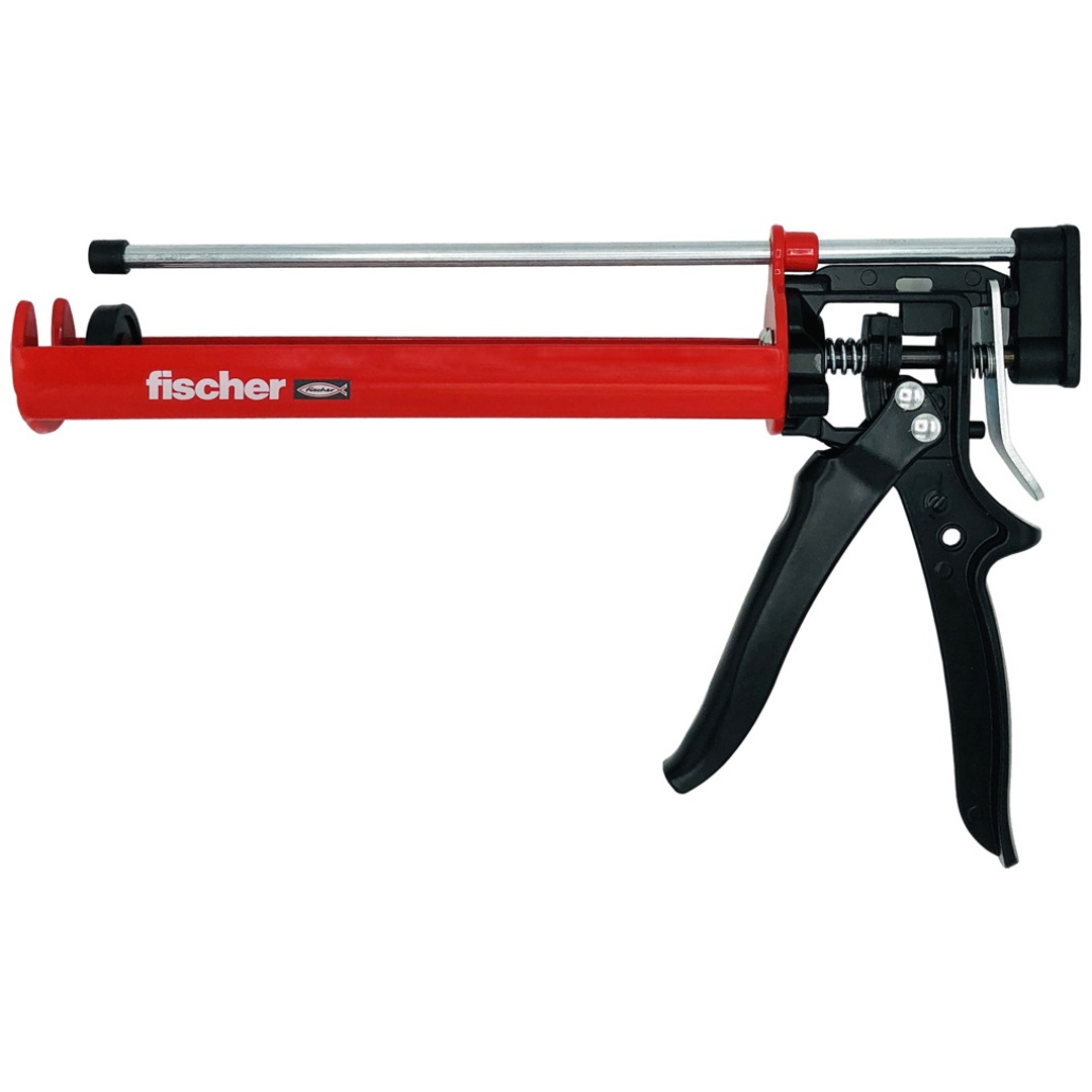 Fischer 58000 pistolet-doseur FIS AM 1 pc(s)