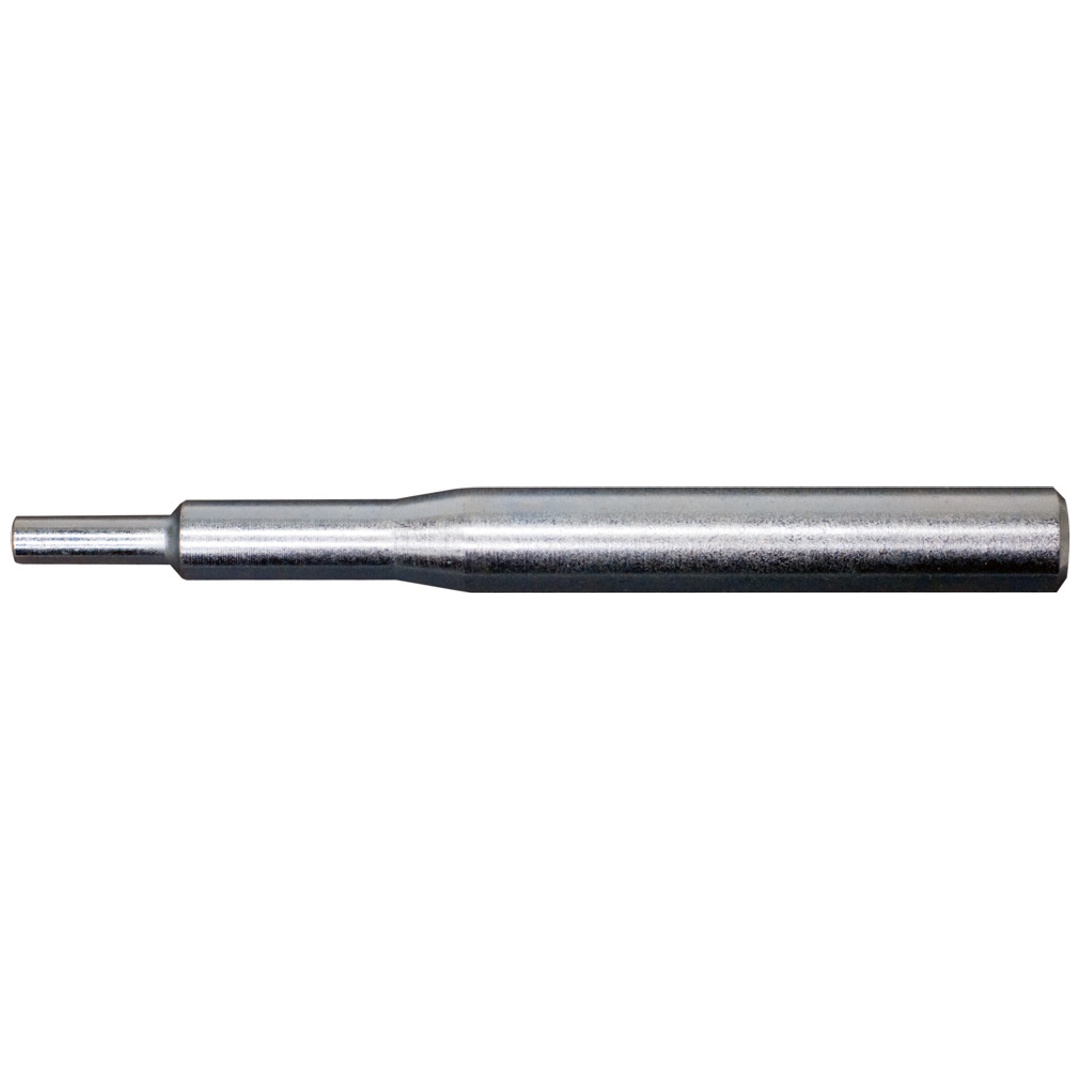 Fischer Setzwerkzeug EA-ST 12