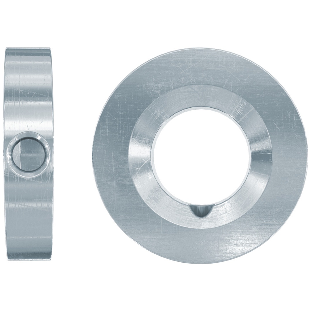Fischer Verfüllscheibe FFD 55 x 28 x 10, A4