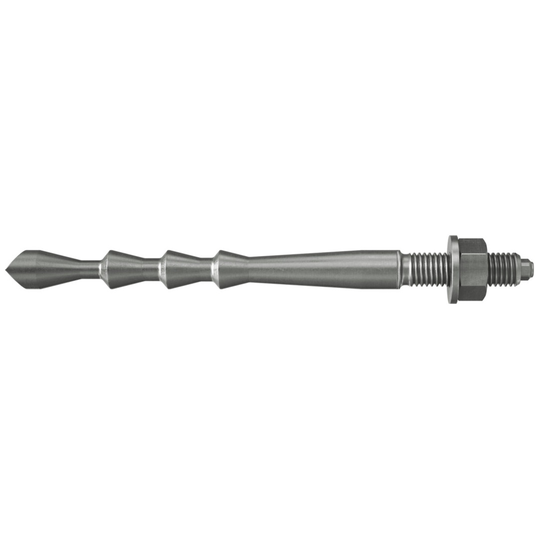 Fischer Highbond-Anker FHB II-A L M20x210/50 R