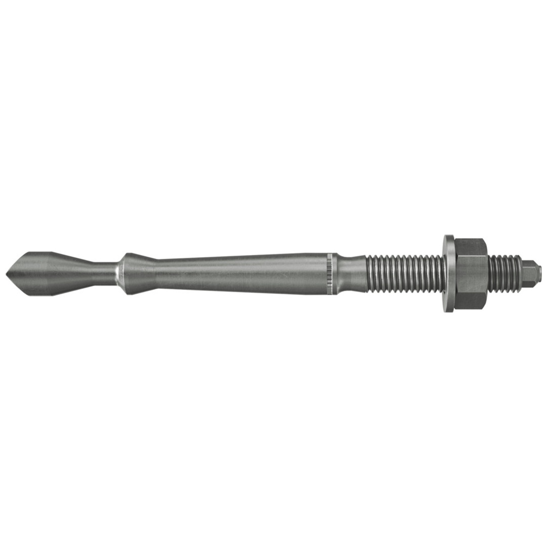 Fischer Highbond-Ankerstange FHB II-A L M 8 x 60/50 A4