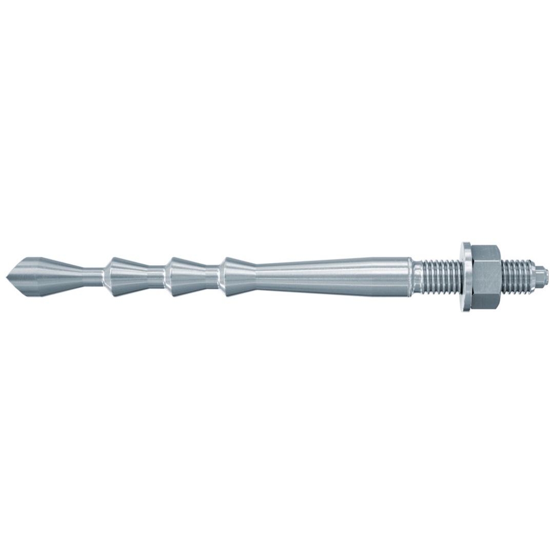 Fischer Highbond-Ankerstange FHB II-A L M 20 x 210/100 gvz