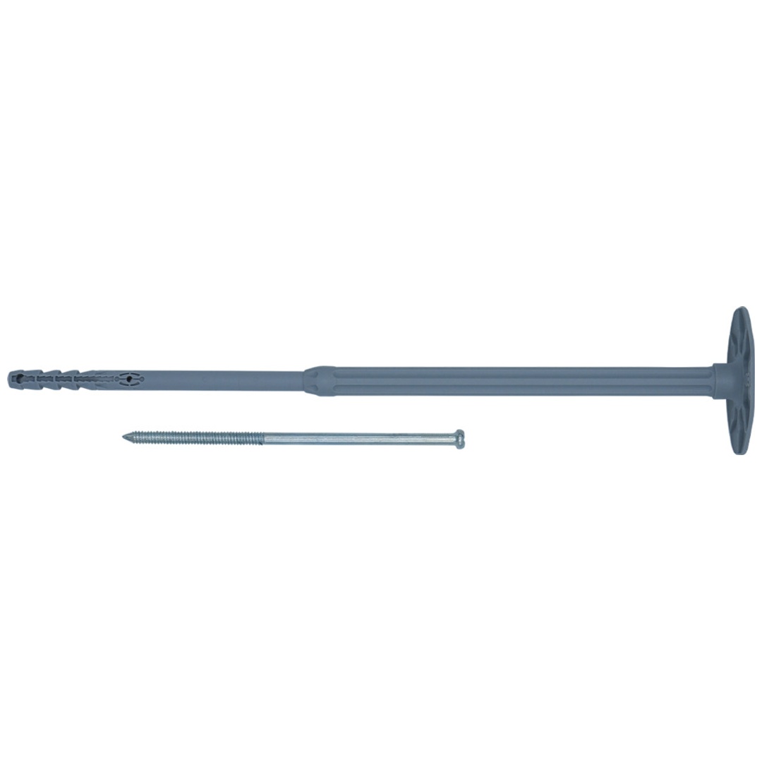Fischer Putzdübel FIF-CS 8/340