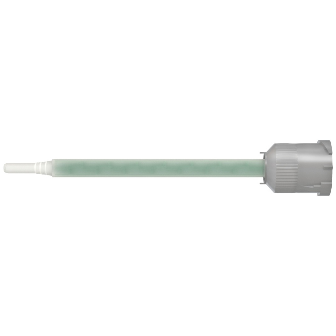 Fischer Ersatzstatikmischer B (6)