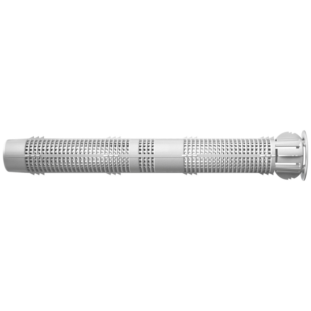 Fischer Injektions-Ankerhülse FIS H 20x130 K E