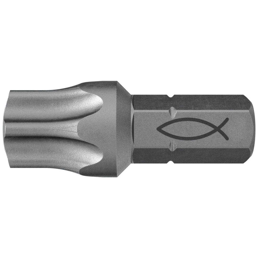 Fischer Profi Bit FPB T 50 (1)