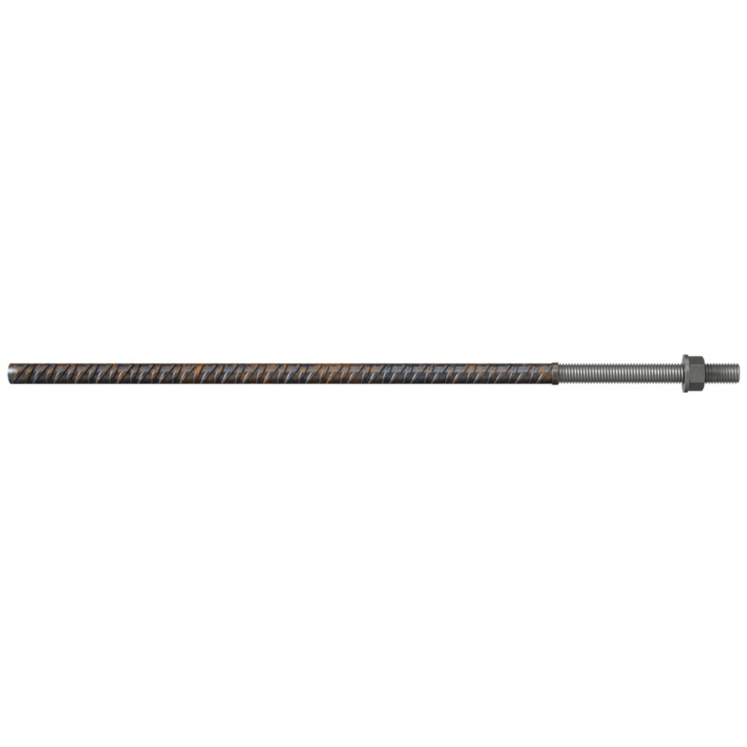 Fischer Bew. Gewindeanker FRA 20/1400 M20-60 R