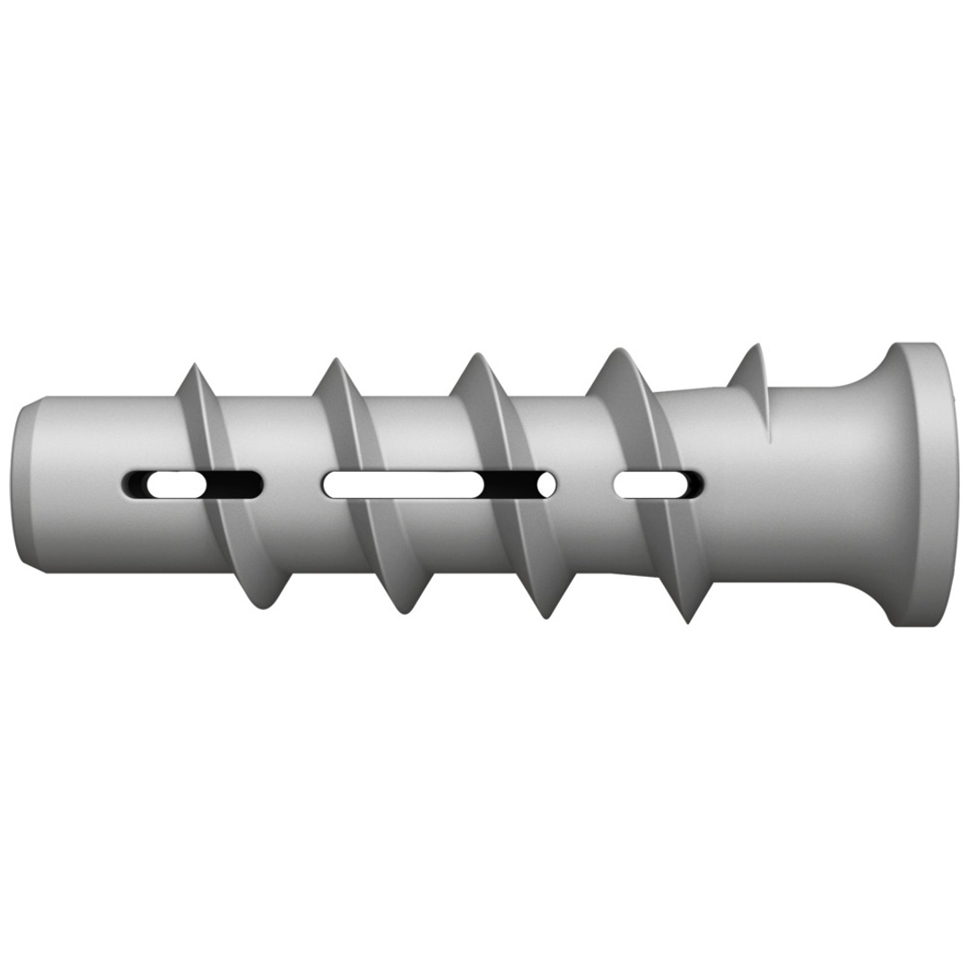 Fischer Turbo Porenbetondübel FTP K 6 K (4)