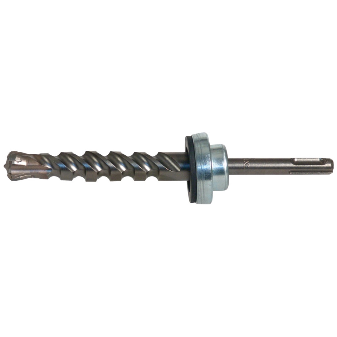 Fischer Zykon-Bohrer FZUB 10 x 40