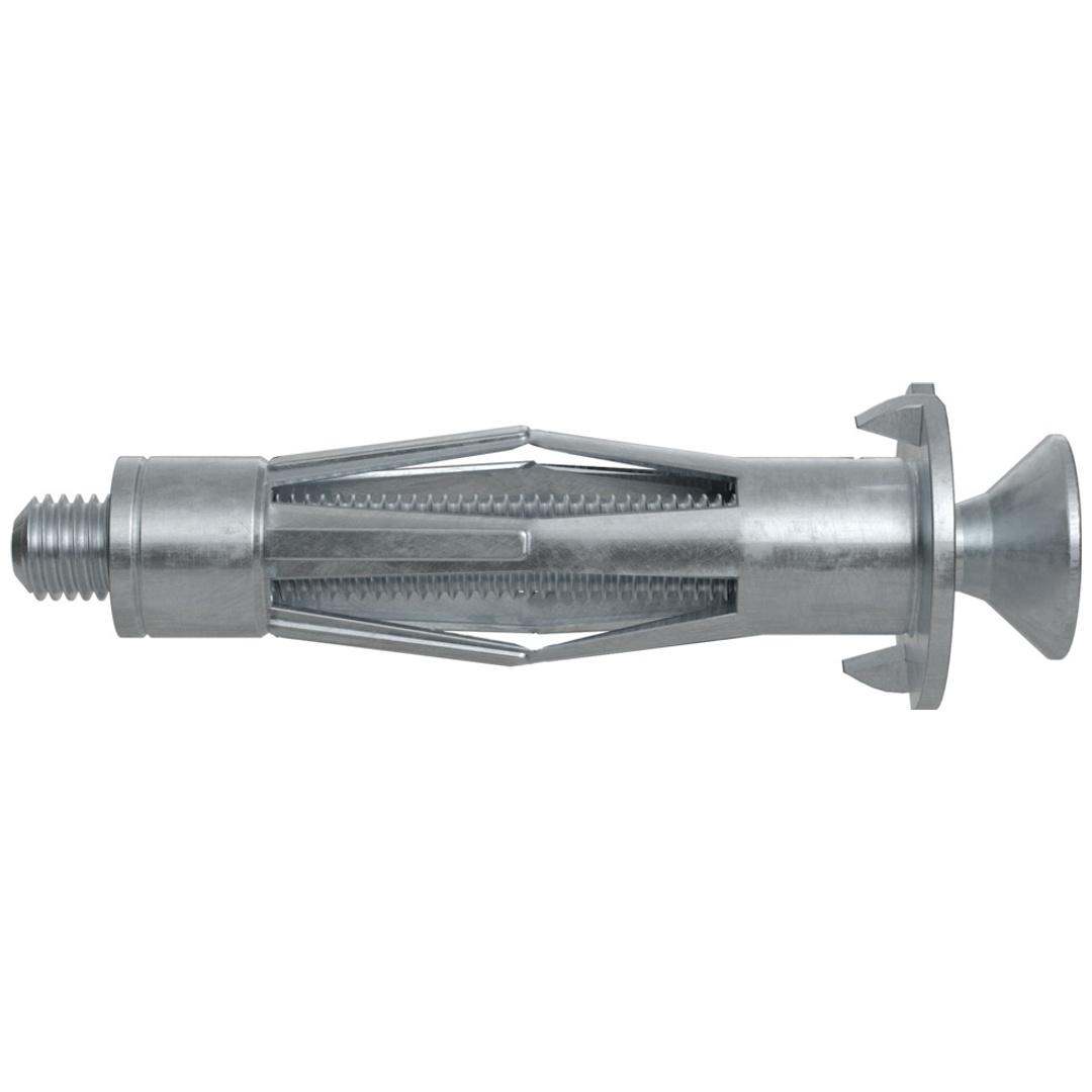 Fischer Hohlraum-Metalldübel HM 5x65 SK K (4)