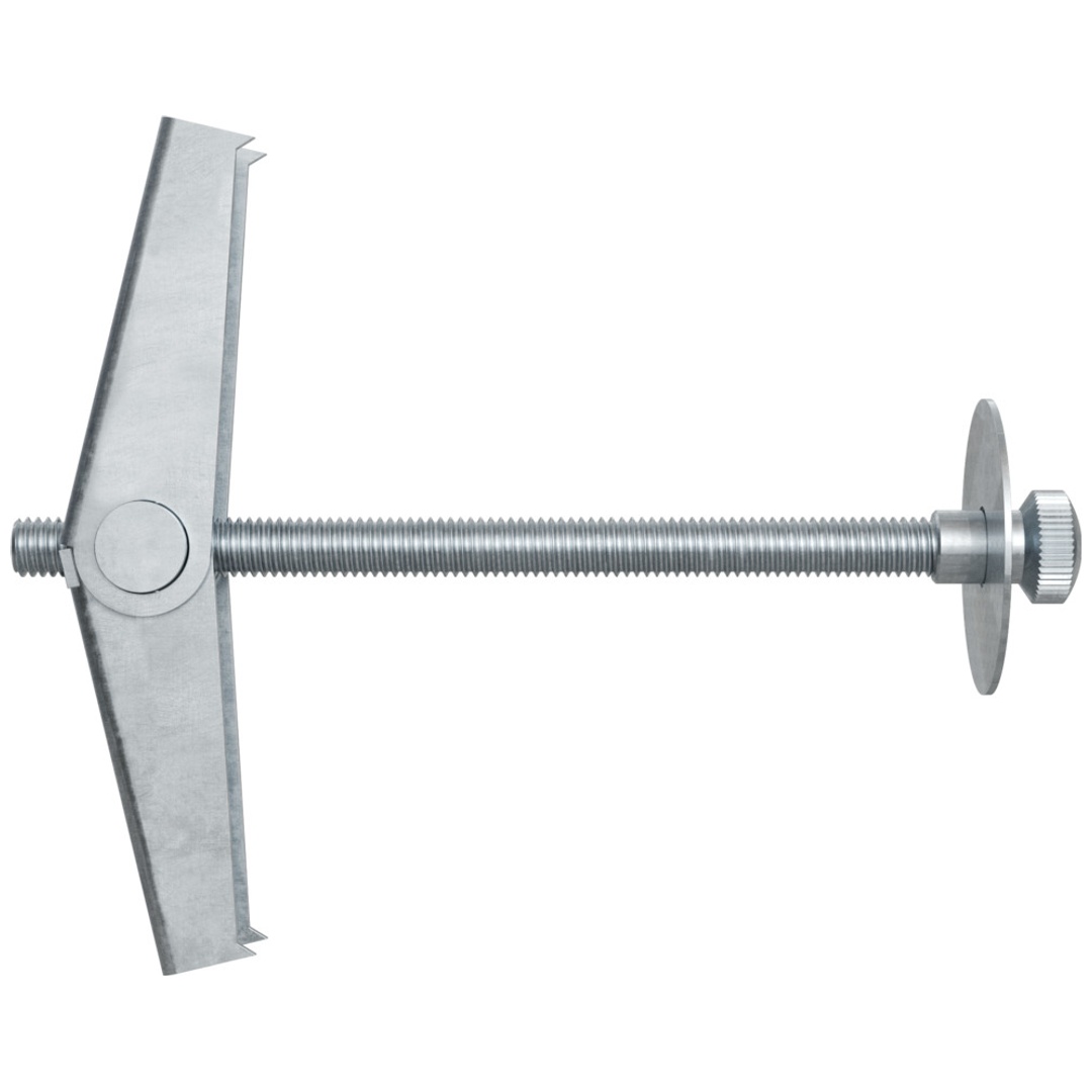 Fischer Kippdübel KD 4 K (2)