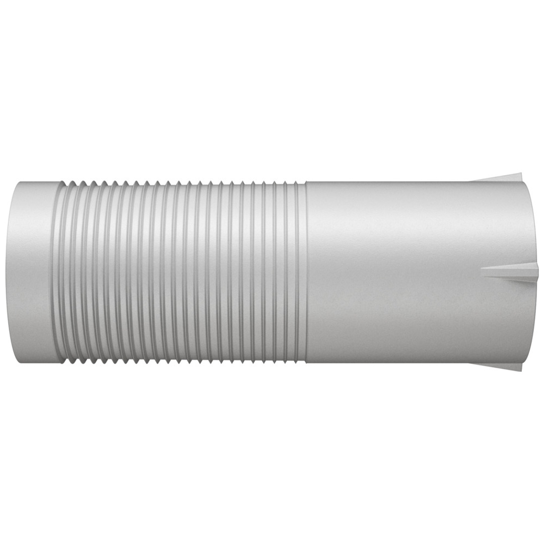 Fischer Dübel M 5