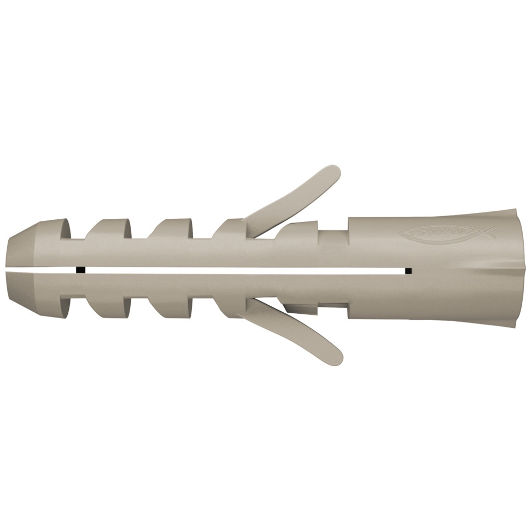Fischer Dübel M 6 S