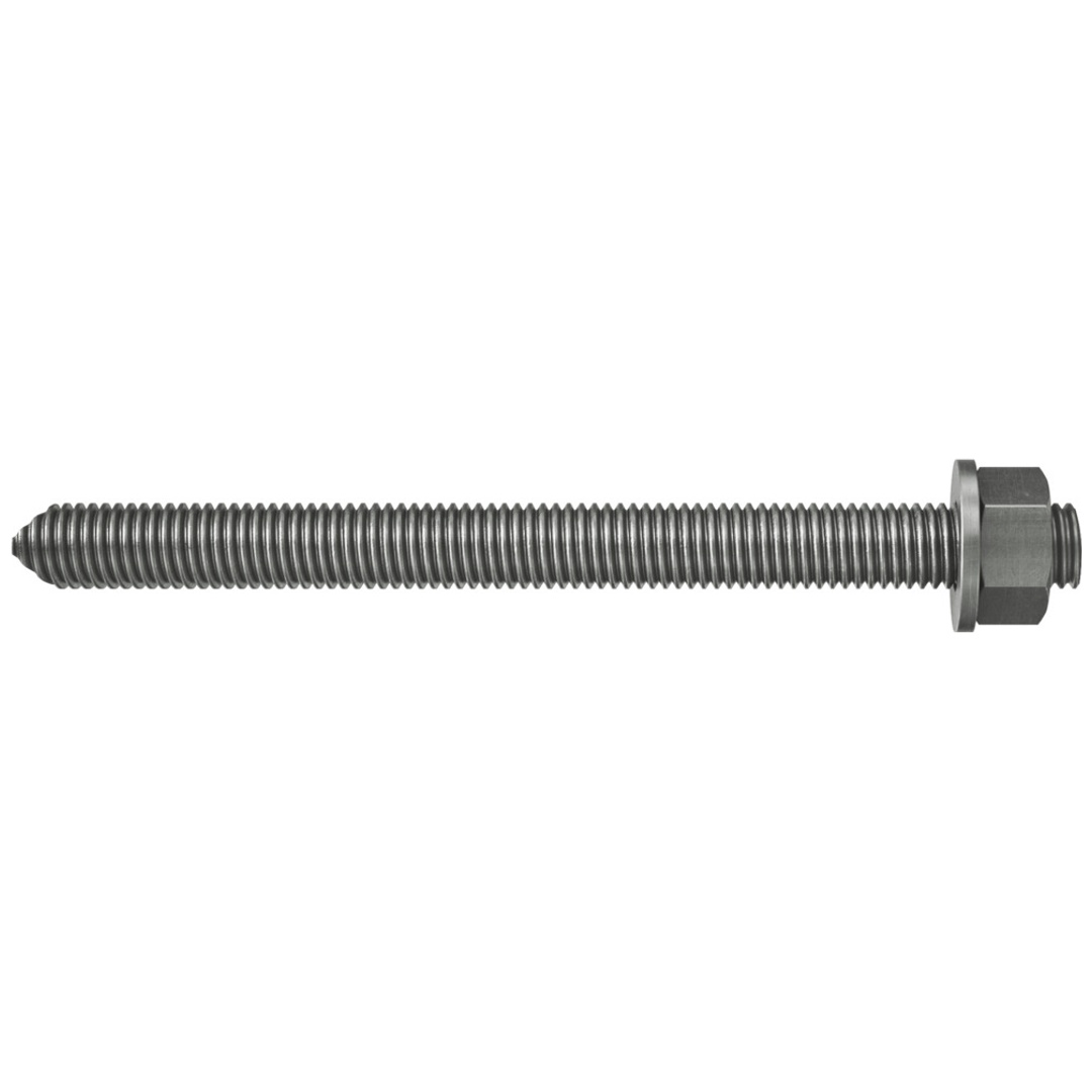 Fischer Ankerstange RG M24x300 R