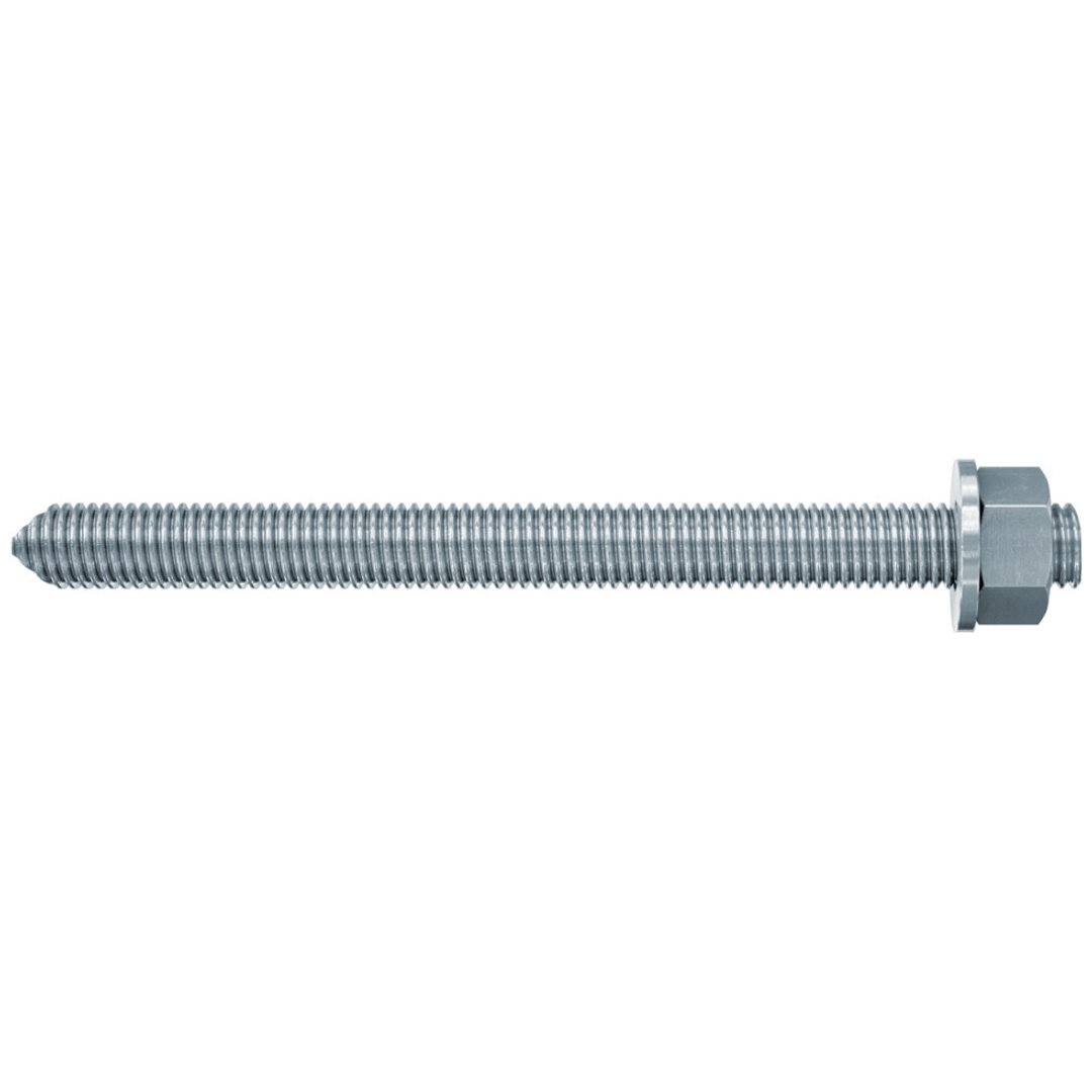 Fischer Ankerstange RG M24x300 5.8