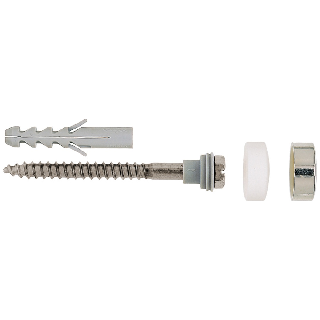 Fischer Sanitär-Befestigung S 8 D 70 WCR