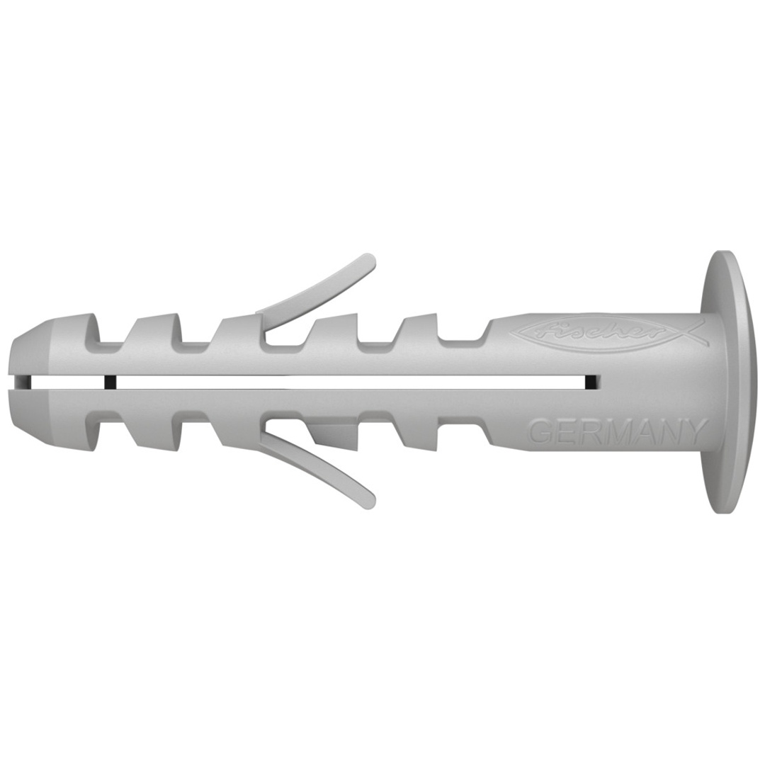 Fischer Dübel SB 8/7 RH K (2)