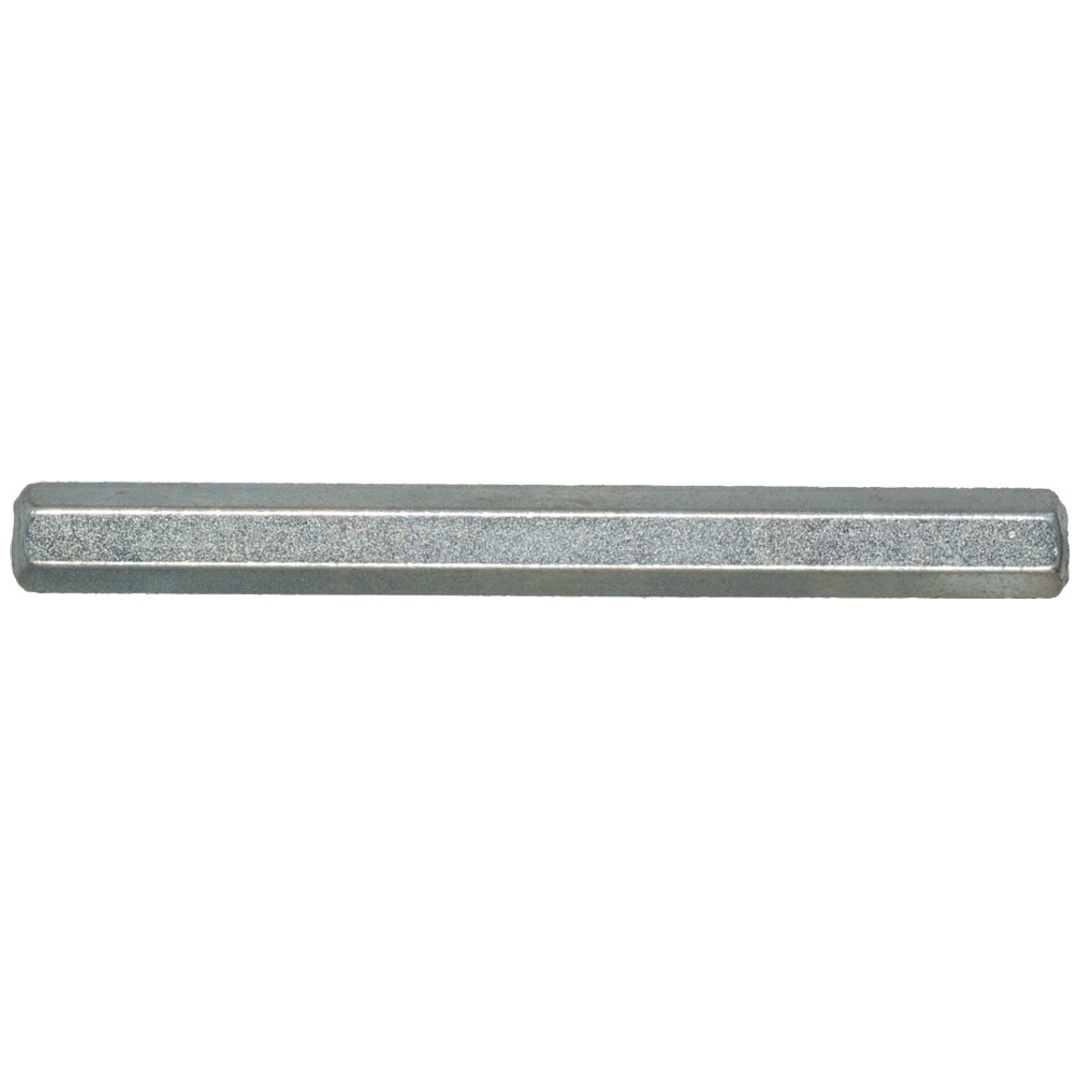 Fischer Setzwerkzeug FH II M6 und M10 I