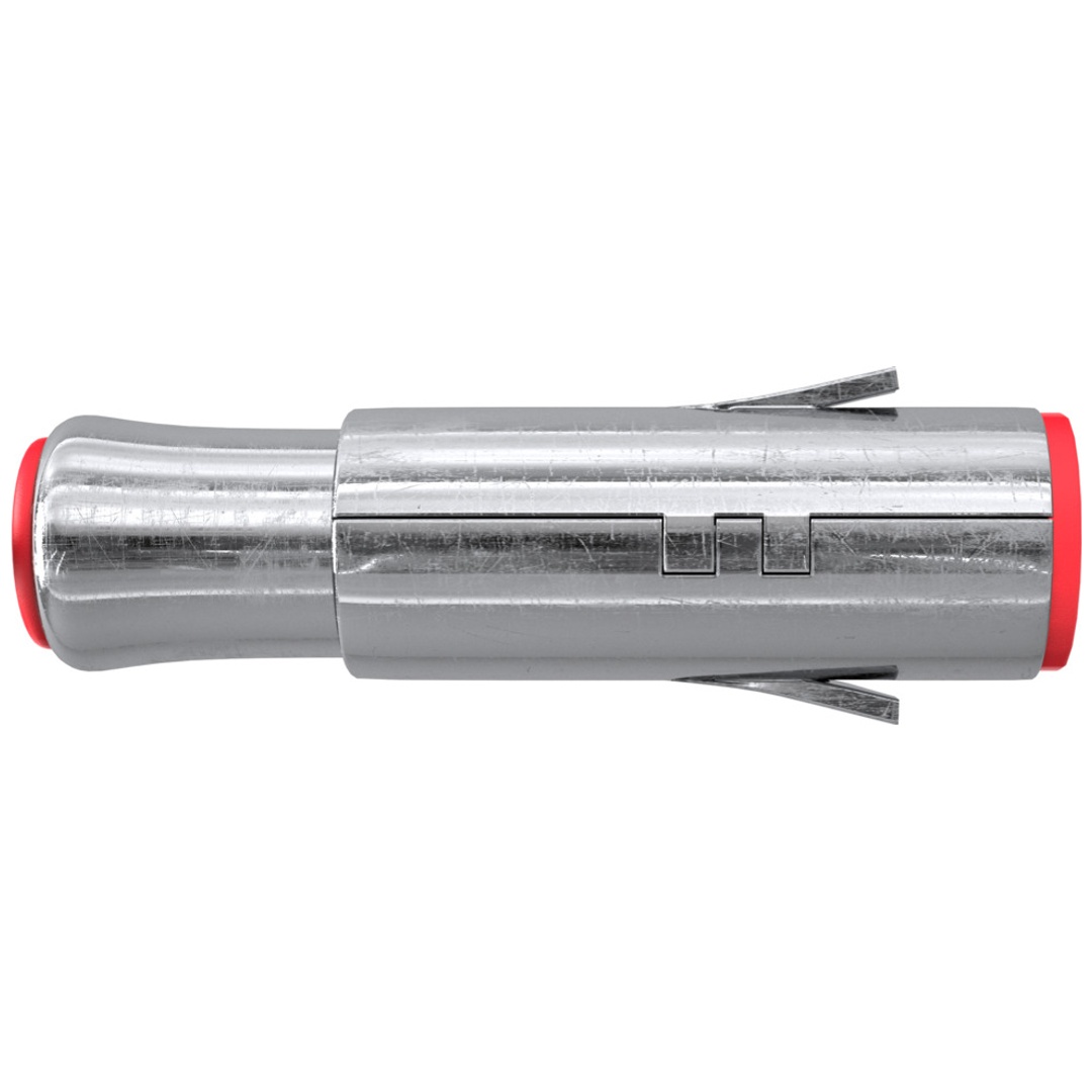 Fischer Schwerlastanker SL M 24 galvanisch verzinkt