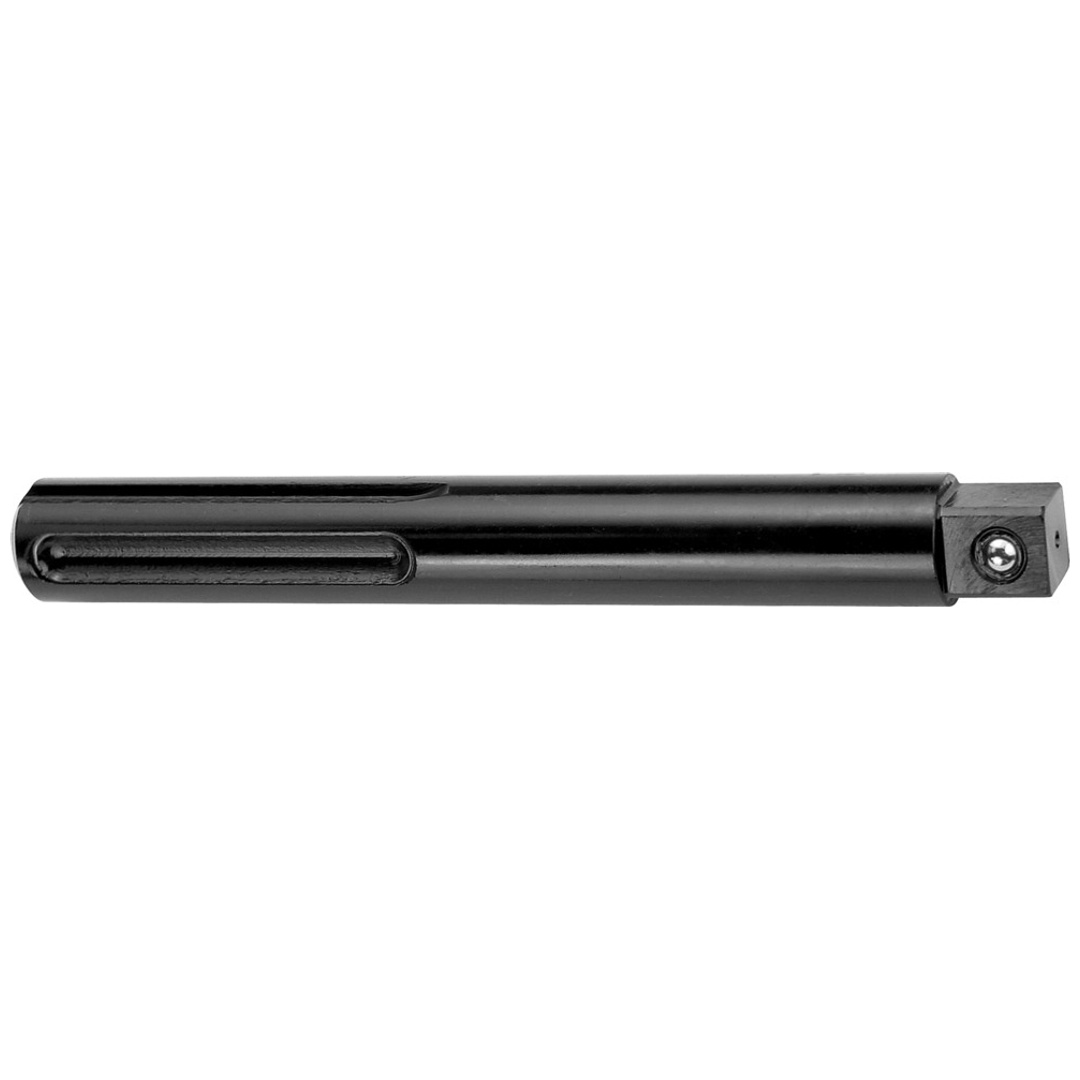 Upat Fischer Setzwerkzeug Adapter SDS-max 1/2 VK