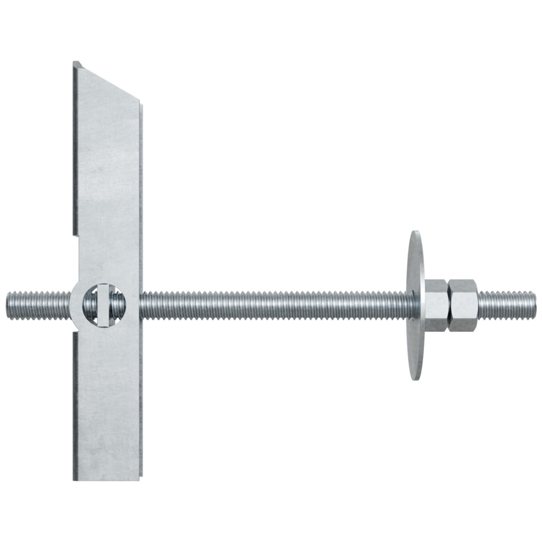 Fischer Kippdübel KD 6