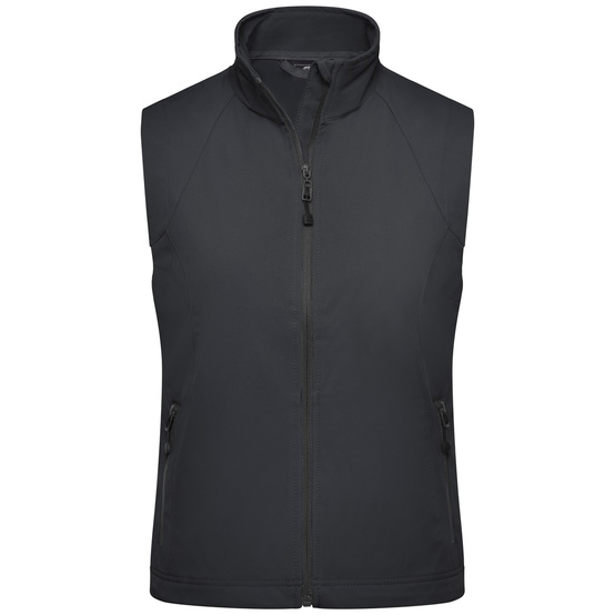 james-nicholson-modische-softshellweste-fuer-damen-jn1023-gr-m-black-p357624