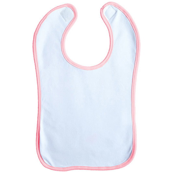 link-kids-wear-baby-bib-double-layer-x951-one-size-white-babypink-p966067