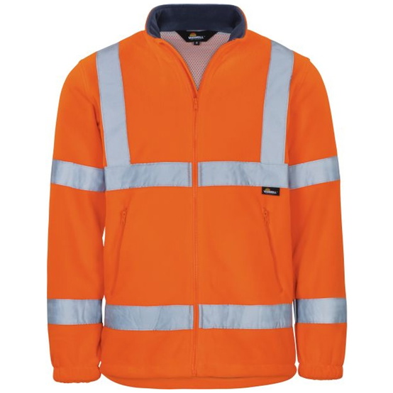 triuso-herren-fleecejacke-vwfc130-gr-l-orange-p952518