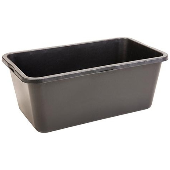 neutrale-produktlinie-moertelkasten-90-l-schwarz-eckig-l-skala-mit-randverstaerkung-p1324404