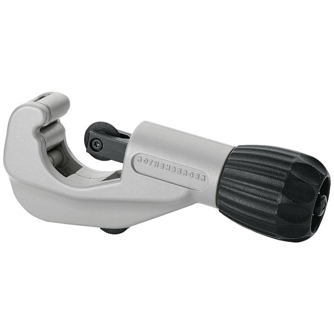 Rothenberger Rohrabschneider Inox 1/4-1.3/8