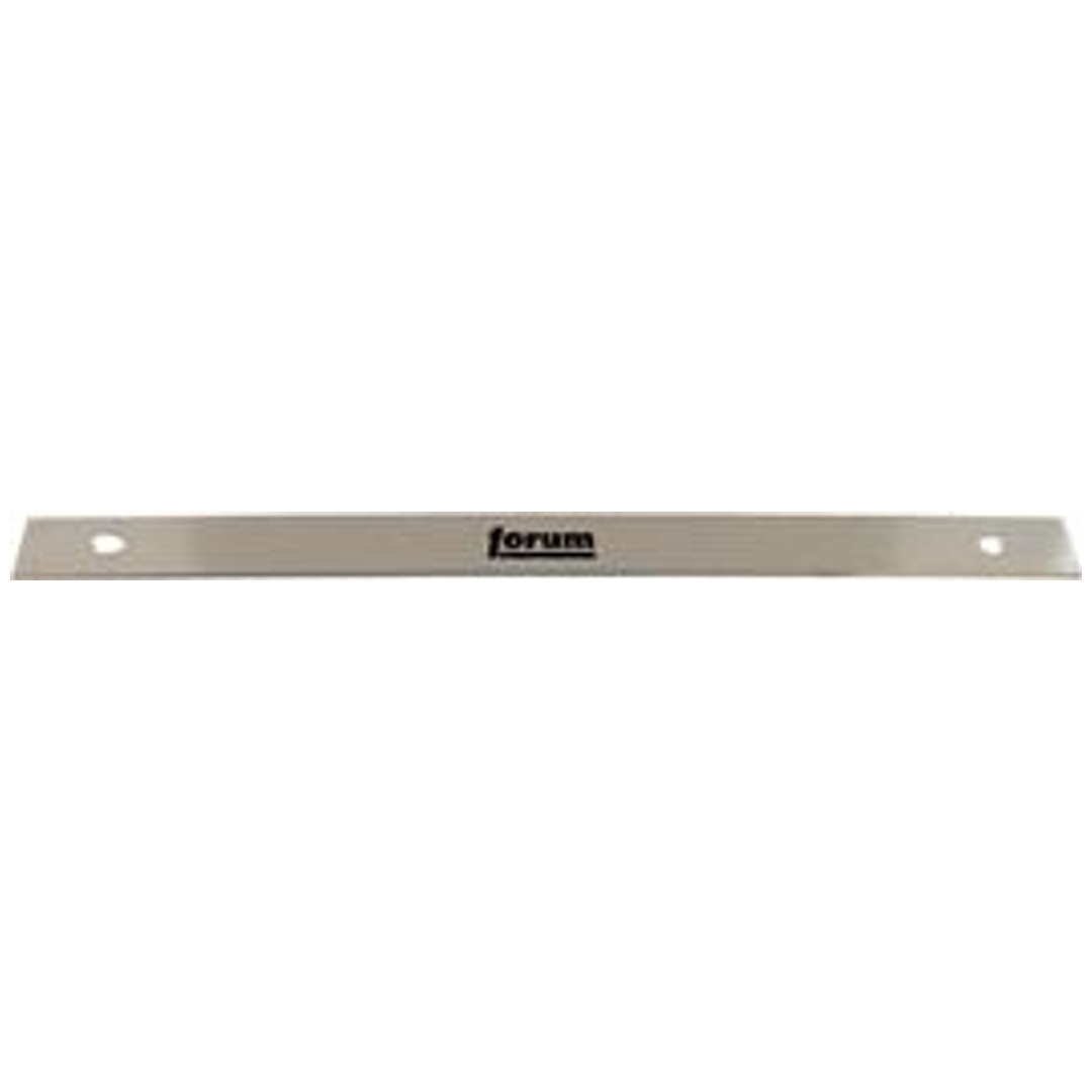 Forum Wendemesser SP für HOLZHER 205 mm