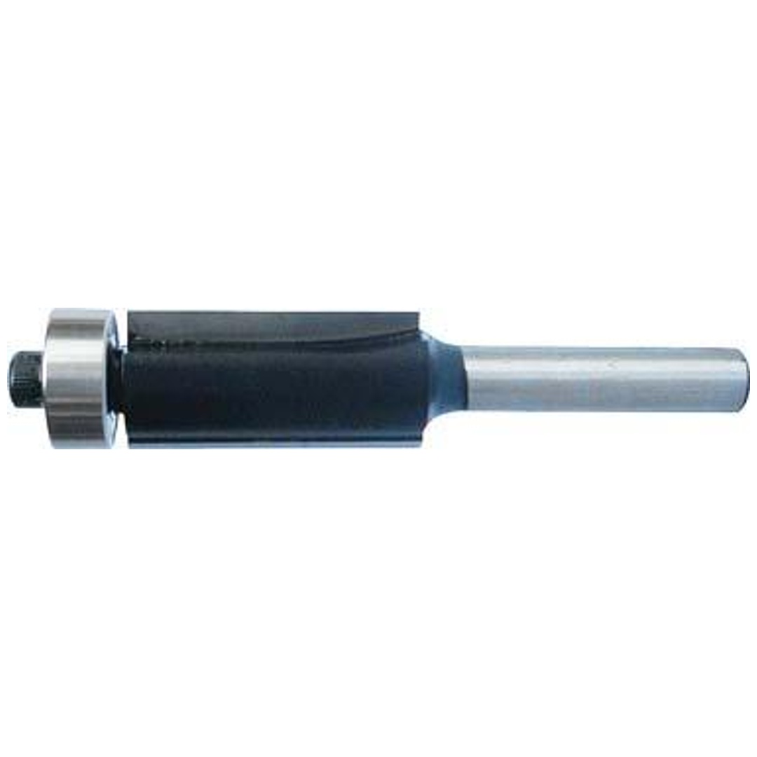 Fortis Bündigfr. Anlau. HW 12,7x25x70mm S8