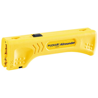 Jokari Allrounder 4 - 15 mm