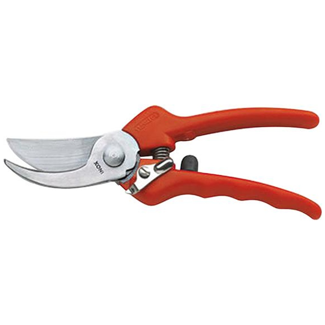 Hesse Universalschere 210 mm