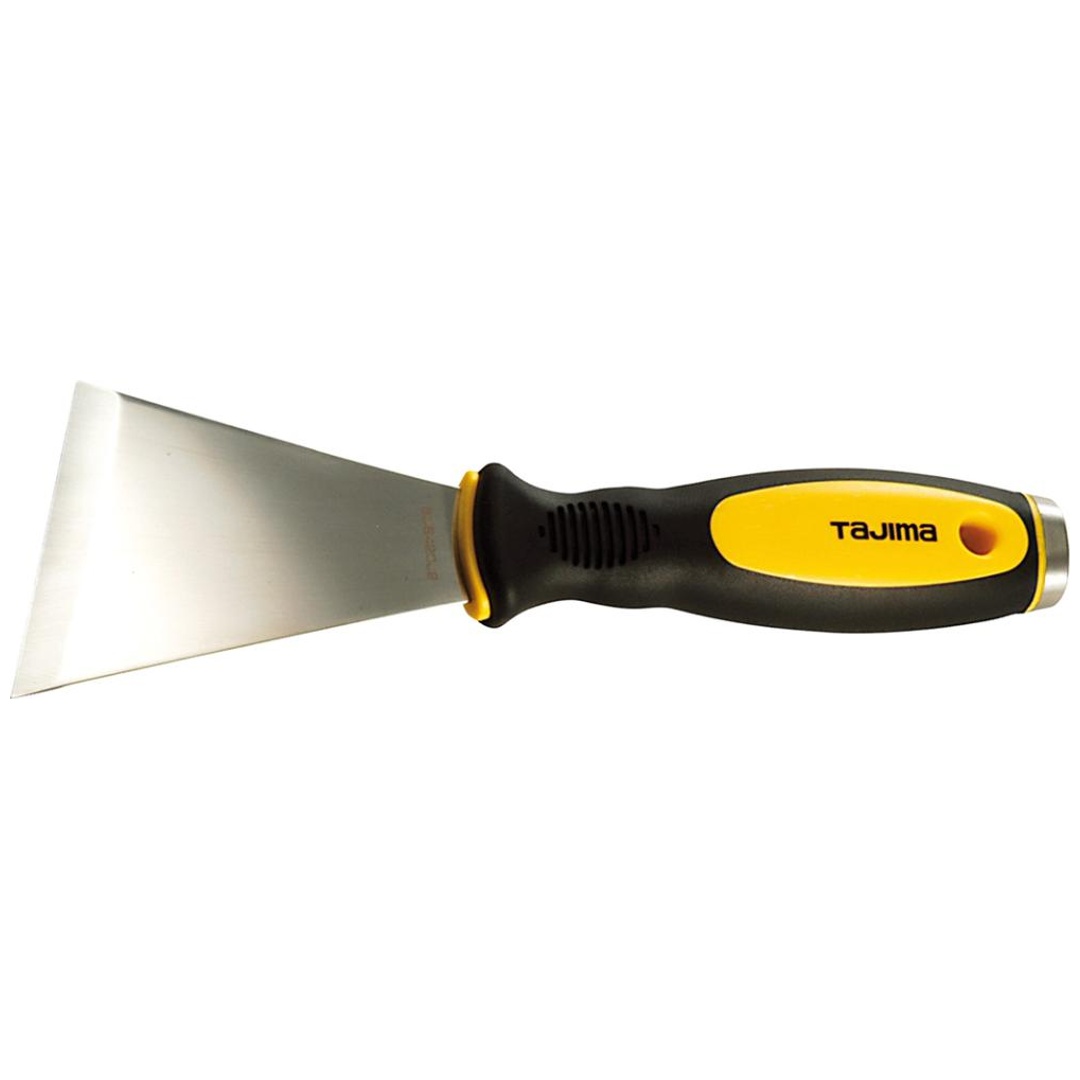 Tajima Eckschaber 90 mm Klingenbreite