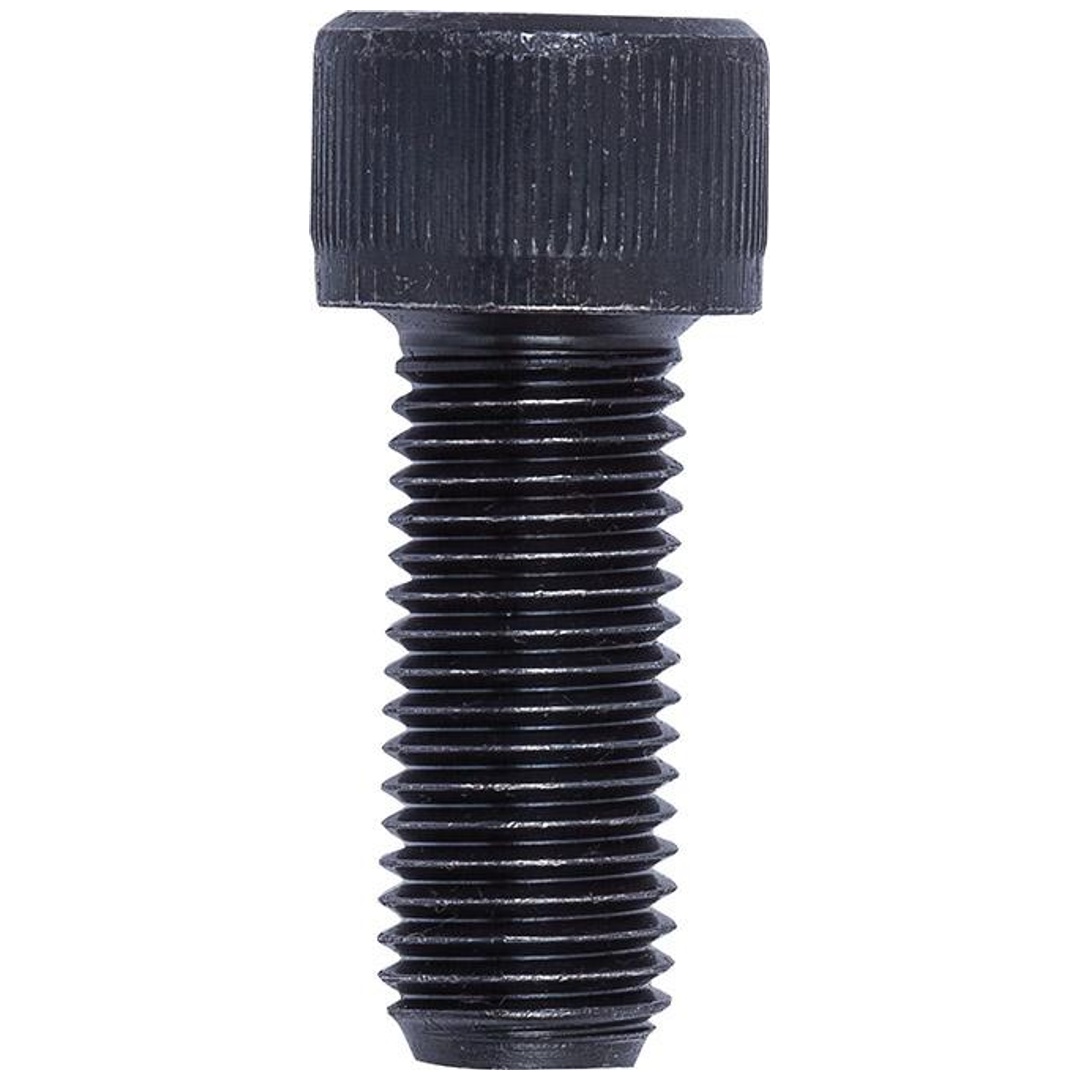 Röhm Befestigungsschraube für DURO M 12 x 1,5 x 30