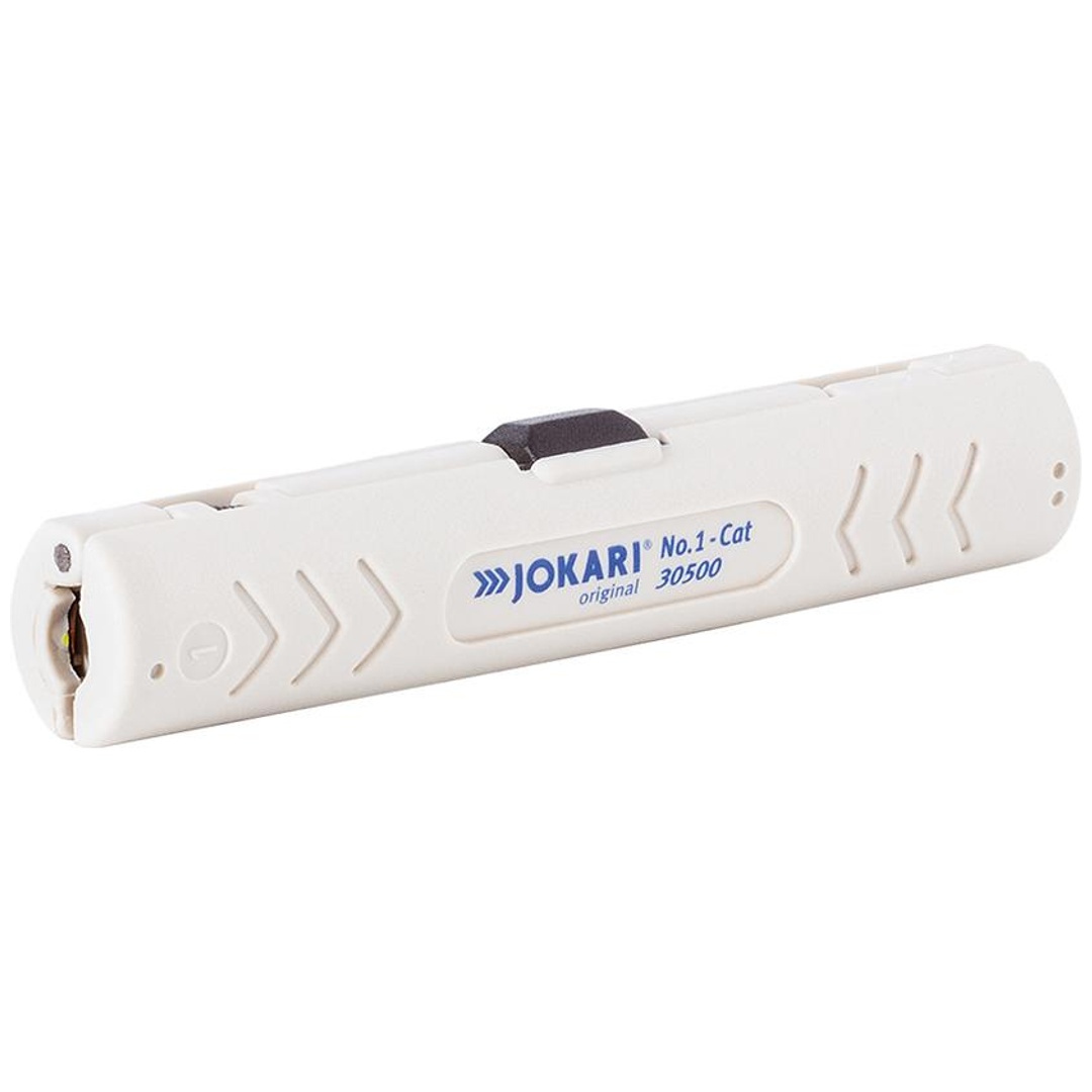 Jokari Entmanteler Nummer 1 Cat SB 4,5 - 10 mm