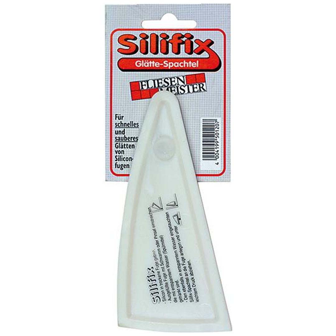 Kronen-Hansa Kronen Hansa Universal-Fugenspachtel Silifix Nr. 5012001